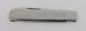 Preview: Kleines altes Werbe Taschenmesser Maggi - Christians Solingen