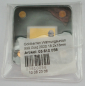 Preview: 1/500 Unze Gold 999 - Währungsunion 100 Mark DDR