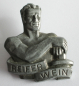 Preview: Altes Abzeichen WHW Winterhilfswerk Reifer Wein Weingau Koblenz Trier 1939/40