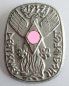 Preview: Abzeichen HJ Jugendfest 1935