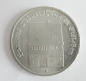 Preview: 5 Mark DDR 1983 Luthers Geburtshaus in Eisleben