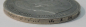 Preview: 5 Mark Deutsches Reich Preussen 1876 B Wilhelm Silber 900 27,4 g Ø3,8cm