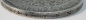 Preview: 5 Mark Deutsches Reich Freie Hansestadt Hamburg 1876 J Silber 900 27,4 g Ø3,8cm