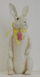 Preview: Porzellanfigur großer sitzender Hase Villeroy & Boch Easter 22cm