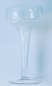 Preview: Rosenthal Lotus Relief 1 Kerzenleuchter / Vase / Sektglas 16,3cm Entw. R. Latham