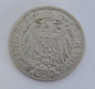 Preview: Alte Münze 25 Pfennig Deutsches Reich 1909 F Ø2,3cm