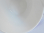 Preview: Villeroy & Boch New Wave Batik Kaffeetasse Frühstückstasse Ø9,7cm + Partyplate