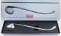 Preview: Alessi Vabene Pasta Tester Design Miriam Mirri Nudeltester Spaghetti