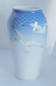 Preview: Vase Möwen Bing & Gröndahl 678 13,5cm