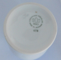 Preview: Vase Möwen Bing & Gröndahl 678 13,5cm