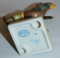 Preview: Hummelfigur Parademarsch On Parade Hummel Goebel Nr. 720 13 12,5cm I.Wahl (N)