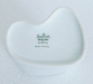 Preview: Vase Rosenthal Nr. 3791/12 klassisch weiß Design Barbara Brenner 12cm (n)