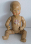 Preview: Original Käthe Kruse Baby Puppe Modell Hanne Kruse 30cm (N)