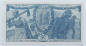 Preview: Altes Notgeld Saulgau 50 Pfennig 1918 Kriegsgeld