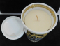 Preview: Rosenthal Versace Tischlicht Medusa Prestige Gala Duftkerze 14cm
