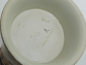 Preview: Alter Krug Villeroy & Boch Mettlach Marzi & Remy 1613 Römer Germanen Spruch Wein Bier 1/2L