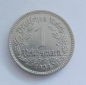 Preview: 1 Reichsmark 1934 A 4,7g Ø2,2cm