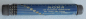 Preview: Seltenes altes Recheninstrument Roka Der rechnende Federkasten Darnley's Patent