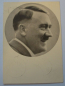 Preview: PK Hitler Stempel Zusammenk. Chamberlain Parteitag 1938