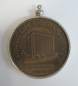 Preview: Medaille CLIU Catholic Life Insurance Union San Antonio Texas 1976 Ø3,9cm