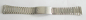 Preview: Orginal Junghans Armband Edelstahl - als Ersatzteil