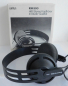 Preview: Braun Design HiFi Stereo Kopfhörer KH 500