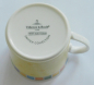 Preview: Villeroy & Boch Twist Alea Limone Kaffeetasse #b