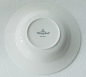 Preview: Villeroy & Boch Twist Alea Caro 1 Suppenteller Ø24cm