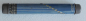 Preview: Seltenes altes Recheninstrument Roka Der rechnende Federkasten Darnley's Patent