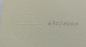 Preview: Original Farblithographie Akt von Bruno Bruni 675/1000