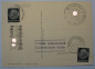 Preview: PK Hitler Stempel Zusammenk. Chamberlain Parteitag 1938