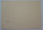 Preview: Alte PK Stempel Staatstreffen Mussolini 1937 Berlin