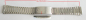 Preview: Orginal Junghans Armband Edelstahl - als Ersatzteil