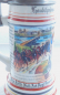 Preview: Reservistenkrug Kanonier Art Regt Generalfeldzeugmstr Brandenb 03 Mainz 1902-04