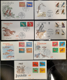 - Kopie - Kopie - Kopie - Kopie - Kopie - Kopie - Kopie - Kopie - Kopie - Kopie - Kopie - Kopie - Kopie - Kopie - Kopie - Kopie - Kopie - Kopie - Kopie - Kopie