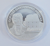 - Kopie - Kopie - Kopie - Kopie - Kopie - Kopie - Kopie - Kopie - Kopie - Kopie - Kopie - Kopie - Kopie - Kopie - Kopie - Kopie - Kopie - Kopie - Kopie - Kopie - Kopie