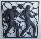 - Kopie - Kopie - Kopie - Kopie - Kopie - Kopie - Kopie - Kopie - Kopie - Kopie - Kopie - Kopie - Kopie - Kopie - Kopie - Kopie - Kopie - Kopie - Kopie - Kopie - Kopie - Kopie