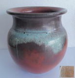 - Kopie - Kopie - Kopie - Kopie - Kopie - Kopie - Kopie - Kopie - Kopie - Kopie - Kopie - Kopie - Kopie - Kopie - Kopie - Kopie - Kopie - Kopie - Kopie - Kopie - Kopie - Kopie