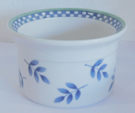 Gallo Design Villeroy & Boch Switch 3 - 1 Förmchen Ø9,5 H5,5cm