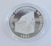 - Kopie - Kopie - Kopie - Kopie - Kopie - Kopie - Kopie - Kopie - Kopie - Kopie - Kopie - Kopie - Kopie - Kopie - Kopie - Kopie - Kopie - Kopie - Kopie - Kopie - Kopie - Kopie