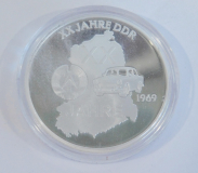 - Kopie - Kopie - Kopie - Kopie - Kopie - Kopie - Kopie - Kopie - Kopie - Kopie - Kopie - Kopie - Kopie - Kopie - Kopie - Kopie - Kopie - Kopie - Kopie - Kopie - Kopie - Kopie