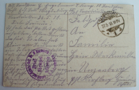 - Kopie - Kopie - Kopie - Kopie - Kopie - Kopie - Kopie - Kopie - Kopie - Kopie - Kopie