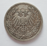 - Kopie - Kopie - Kopie - Kopie - Kopie - Kopie - Kopie - Kopie - Kopie - Kopie - Kopie - Kopie - Kopie - Kopie