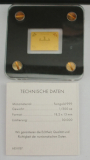 - Kopie - Kopie - Kopie - Kopie - Kopie - Kopie - Kopie - Kopie - Kopie - Kopie