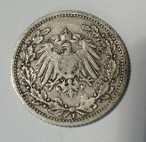 - Kopie - Kopie - Kopie - Kopie - Kopie - Kopie - Kopie - Kopie - Kopie - Kopie - Kopie - Kopie - Kopie