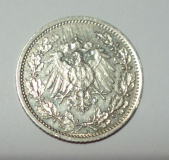 - Kopie - Kopie - Kopie - Kopie - Kopie - Kopie - Kopie - Kopie - Kopie - Kopie - Kopie - Kopie - Kopie - Kopie