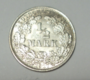 - Kopie - Kopie - Kopie - Kopie - Kopie - Kopie - Kopie - Kopie - Kopie - Kopie - Kopie - Kopie - Kopie - Kopie