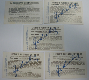 - Kopie - Kopie - Kopie - Kopie - Kopie - Kopie - Kopie - Kopie - Kopie - Kopie - Kopie - Kopie