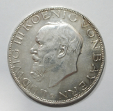 - Kopie - Kopie - Kopie - Kopie - Kopie - Kopie - Kopie