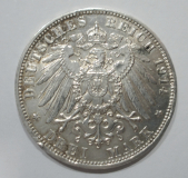 - Kopie - Kopie - Kopie - Kopie - Kopie - Kopie - Kopie